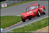 HSCC_Superprix_Brands_Hatch_010712_AE_091