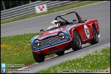 HSCC_Superprix_Brands_Hatch_010712_AE_092