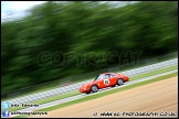 HSCC_Superprix_Brands_Hatch_010712_AE_093