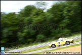 HSCC_Superprix_Brands_Hatch_010712_AE_094