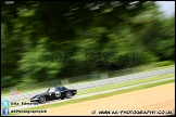 HSCC_Superprix_Brands_Hatch_010712_AE_095