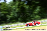 HSCC_Superprix_Brands_Hatch_010712_AE_096