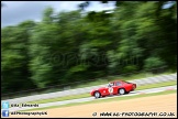 HSCC_Superprix_Brands_Hatch_010712_AE_097