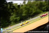 HSCC_Superprix_Brands_Hatch_010712_AE_098