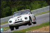 HSCC_Superprix_Brands_Hatch_010712_AE_099