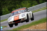 HSCC_Superprix_Brands_Hatch_010712_AE_100