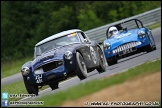 HSCC_Superprix_Brands_Hatch_010712_AE_102