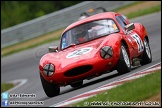 HSCC_Superprix_Brands_Hatch_010712_AE_103