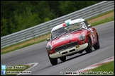 HSCC_Superprix_Brands_Hatch_010712_AE_104