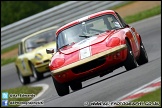 HSCC_Superprix_Brands_Hatch_010712_AE_106