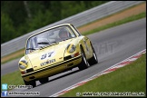 HSCC_Superprix_Brands_Hatch_010712_AE_107