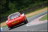 HSCC_Superprix_Brands_Hatch_010712_AE_108