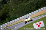 HSCC_Superprix_Brands_Hatch_010712_AE_109