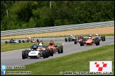 HSCC_Superprix_Brands_Hatch_010712_AE_110