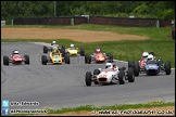 HSCC_Superprix_Brands_Hatch_010712_AE_111