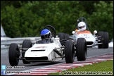 HSCC_Superprix_Brands_Hatch_010712_AE_112