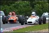 HSCC_Superprix_Brands_Hatch_010712_AE_113