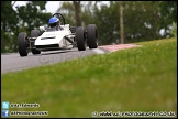 HSCC_Superprix_Brands_Hatch_010712_AE_114