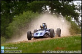 HSCC_Superprix_Brands_Hatch_010712_AE_116