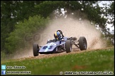 HSCC_Superprix_Brands_Hatch_010712_AE_117