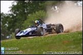 HSCC_Superprix_Brands_Hatch_010712_AE_119