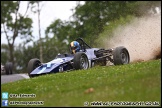 HSCC_Superprix_Brands_Hatch_010712_AE_120