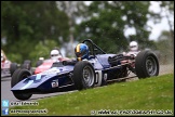 HSCC_Superprix_Brands_Hatch_010712_AE_121