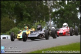 HSCC_Superprix_Brands_Hatch_010712_AE_122