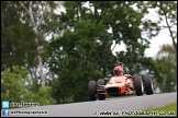 HSCC_Superprix_Brands_Hatch_010712_AE_123