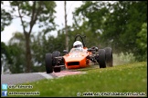 HSCC_Superprix_Brands_Hatch_010712_AE_124