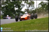 HSCC_Superprix_Brands_Hatch_010712_AE_125