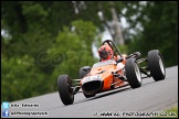 HSCC_Superprix_Brands_Hatch_010712_AE_126