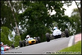 HSCC_Superprix_Brands_Hatch_010712_AE_127