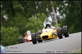 HSCC_Superprix_Brands_Hatch_010712_AE_128