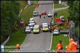 HSCC_Superprix_Brands_Hatch_010712_AE_129