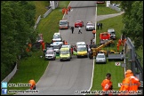 HSCC_Superprix_Brands_Hatch_010712_AE_129