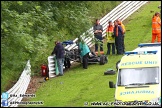 HSCC_Superprix_Brands_Hatch_010712_AE_130