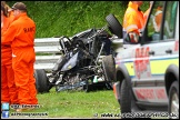 HSCC_Superprix_Brands_Hatch_010712_AE_131