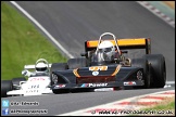 HSCC_Superprix_Brands_Hatch_010712_AE_132