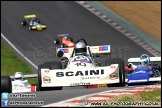 HSCC_Superprix_Brands_Hatch_010712_AE_133