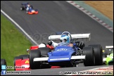 HSCC_Superprix_Brands_Hatch_010712_AE_134