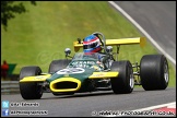 HSCC_Superprix_Brands_Hatch_010712_AE_135