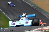 HSCC_Superprix_Brands_Hatch_010712_AE_136