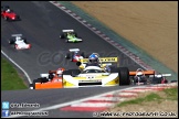 HSCC_Superprix_Brands_Hatch_010712_AE_137