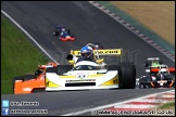 HSCC_Superprix_Brands_Hatch_010712_AE_138