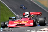 HSCC_Superprix_Brands_Hatch_010712_AE_139