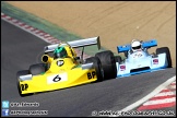 HSCC_Superprix_Brands_Hatch_010712_AE_140