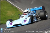 HSCC_Superprix_Brands_Hatch_010712_AE_141