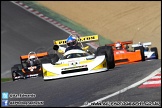 HSCC_Superprix_Brands_Hatch_010712_AE_142