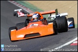 HSCC_Superprix_Brands_Hatch_010712_AE_143